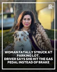 WISN - Mailee Xiong Hang, 50, was a mother of four and the second ...