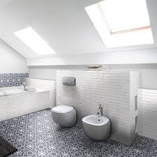 With a little planning, anyone can do it. Decorative Tiles Explore Our Range Ceramic Tile Supplies