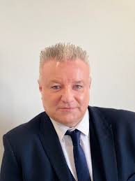 ACR-news.com: BESA unveils expanded Industry Awards shortlist