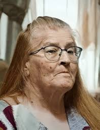 Obituary information for Phyllis Jean Herring