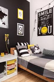 We did not find results for: Simple And Modern Single Room Design Ideas That Will Blow Your Mind In 2021 Sleeping Room Design Boys Bedroom Makeover Teenager Bedroom Design