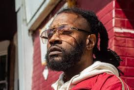 Tim Trees's Instagram, Twitter & Facebook