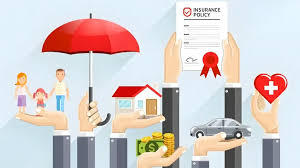 multiple life insurance