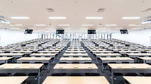 Contact 駒澤大学(komazawa university) on messenger. é§'æ¾¤å¤§å­¦ é§'æ²¢ã‚­ãƒ£ãƒ³ãƒ'ã‚¹ é–‹æ ¡130å'¨å¹´è¨˜å¿µæ£Ÿ ç¨®æœˆé¤¨ Projects ç´å…¥äº‹ä¾‹ æ„›çŸ¥æ ªå¼ä¼šç¤¾ Axona Aichi