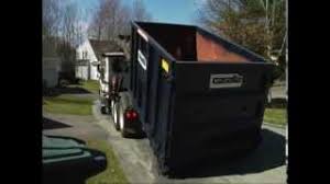 Rent a dumpster from us for trash removal from any project or business. Dumpster Rental In New York Casella Waste Systems