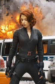 We did not find results for: The Avengers Halloween Costume Ideas Popsugar Entertainment