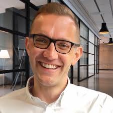 I'm not a mental health professional.