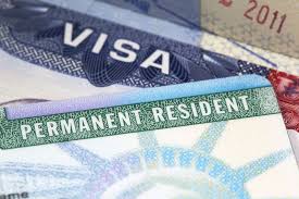 Check spelling or type a new query. Getting Summons Or Single Misdemeanor Won T Hurt Chances Of Getting Green Card New York Daily News