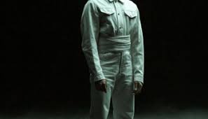 Rapide is the first single to be taken from mahmood's upcoming second album. Mahmood Spielt 2020 Wieder In Deutschland Und Der Schweiz Esc Kompakt