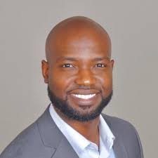 Meet Twenty under 40! honoree Andre Payne: 'Develop a mission/vision…