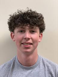 2022-23 Journal-World All-Area Teams: Boys Basketball