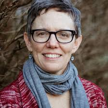 Kim Champney Consulting