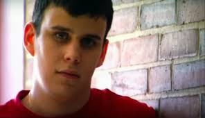 Josh Titus, former Auburn student who inspired basketball fans nationwide,  dies at 25