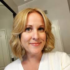 Annette Berg (@nettysd) • Instagram photos and videos