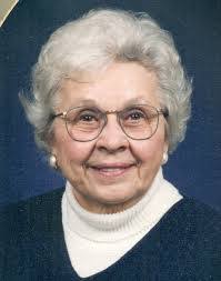 Betty Irons's Instagram, Twitter & Facebook