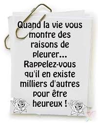 Epingle Sur Something To Think About