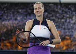 Greet minnen all his results live, matches, tournaments, rankings, photos and users discussions. Predictions Predictions Garbine Muguruza Vs Petra Kvitova Qatar Open Finals Netral News