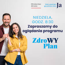 📣 Już jutro kolejny odcinek naszego...