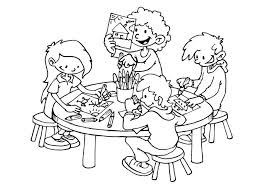 Discover the best collection of printable coloring sheets featuring all of. Coloring Page Drawing Space Free Printable Coloring Pages Img 19306