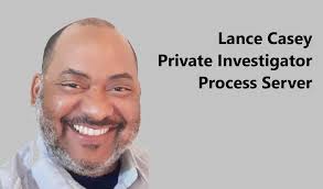 Lance Casey & Associates