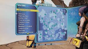 Axton, the commando, can summon a turret to provide offensive support. Borderlands 2 How To Start The Commander Lilith The Fight For Sanctuary Dlc And Get The Level 30 Boost Vg247