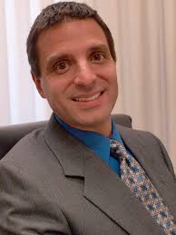 University Advancement making plans to work with next administration