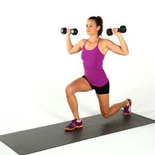 Image result for 6 female week fat loss workout