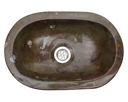 Hope you enjoy the video. Moroccan Sink Washbasin Wash Basin Fossilised Marble Stone 45x30x10 Cm Sw727 288 00 Picclick Uk