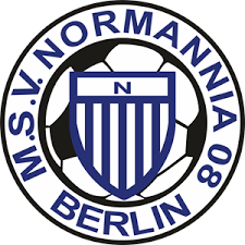 Logo football club by clipart.info is licensed under cc by 4.0. Msv Duisburg 1980 S Logo Download Logo Icon Png Svg