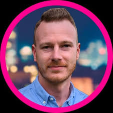 It's the end of era, at least in my world,tomorrow will be my last day at  Complete IT. The business has been a huge part of mine and my family's life  for