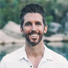 Dan Holley Email & Phone Number