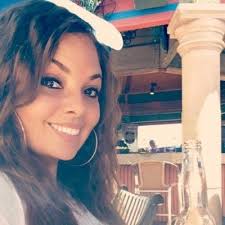 jennifer reagan (@jennife02002385)