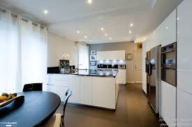 Renovation D Une Cuisine Siematic De 30m2 Cuisine Siematic Salle De Bain Et Cuisine Cuisine Haut De Gamme