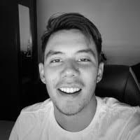 800+ perfiles de «Interian»