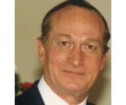 Paul Meiners Obituary (2019)