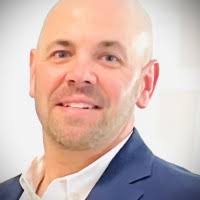 Matt Pulliam Email & Phone Number