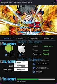 The 4th pettan battle is on! Dragon Ball Z Dokkan Battle Download Mac Peatix