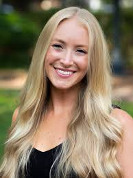 Coosawhatchie Real Estate Agents Near You