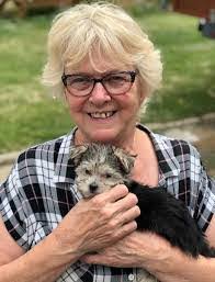 Dora Tate's Instagram, Twitter & Facebook