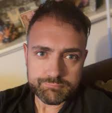 ROUND RECAP: In the R&G Rising Stars standings, for riders who are in their  debut season of Bennetts BSB, John Mcphee leads Scott Swann Racing and  Blaze Baker after Donington Park