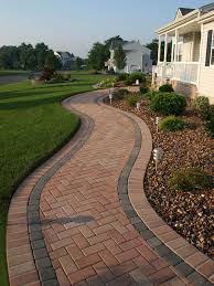 We did not find results for: Nicolock Holland Stone Masonry Depot New York