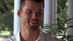 One Tree Hill by Leticia