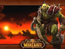 Free trial play free up to level 20! World Of Warcraft Is Now Free To Play Until Level 20 Tech Digest