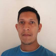 Acuña Fernando Rubén