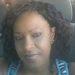 Lashonda Chatman's Instagram, Twitter & Facebook