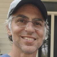 Harland Daniel Richmond Obituary (2023)