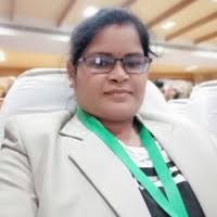 20+ "Dr Ira" profiles