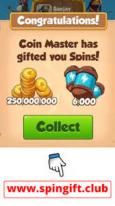 Are you addicted to playing this game on facebook? Coin Master Free Spins Coleta De Moeda Jogos Jogos Free