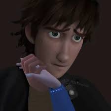 AJSMHiccelsa (@ajsmhiccelsa) • Instagram photos and videos