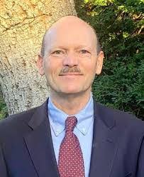 Keith Ehrman's Instagram, Twitter & Facebook